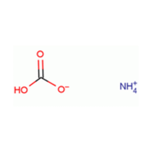 Ammonium Bicarbonate