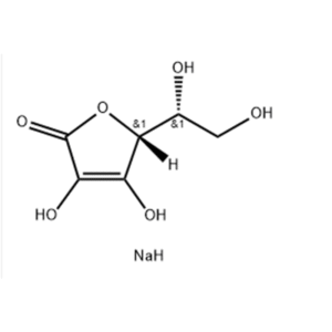 Sodium Erythorbate