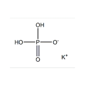 Potassium Phosphate Monobasic(Food Grade)