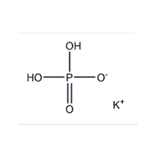 Potassium Phosphate Monobasic(Food Grade)