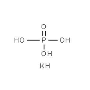 Potassium hydrogen phosphate anhydrous