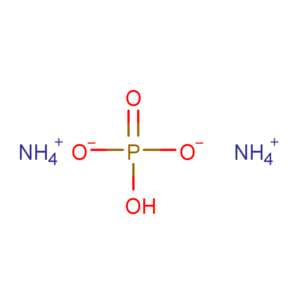 Ammonium phosphate