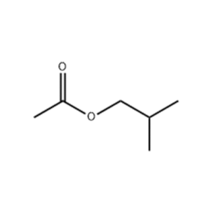 Isobutyl Acetate