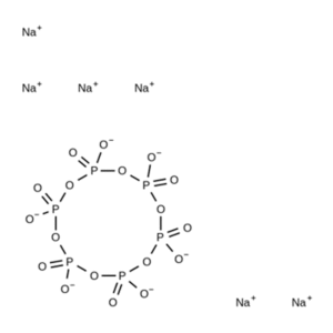 Sodium Hexametaphosphate (Food Grade)