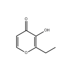Ethyl maltol