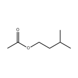 Isoamyl Acetate