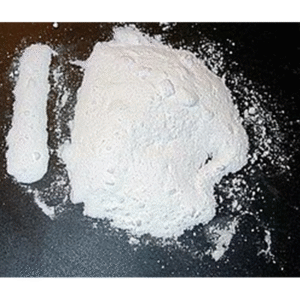 BAKING POWDER