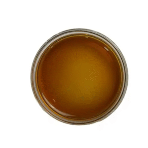 Caramel