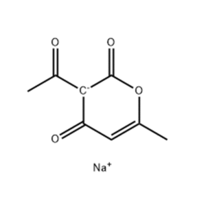 Sodium Dehydroacetate
