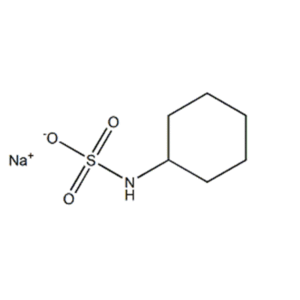 Molasses