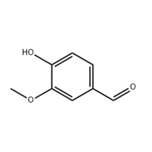 Vanillin