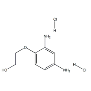 Xanthan gum
