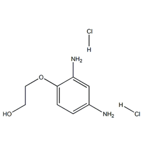Xanthan gum