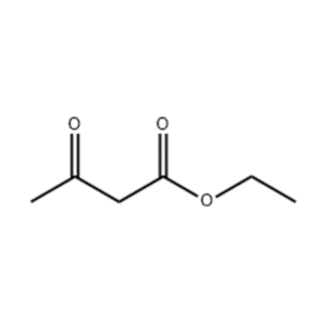 Ethyl Acetoacetate