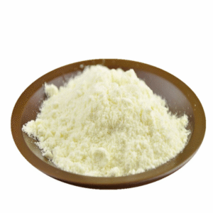 MILK POWDER