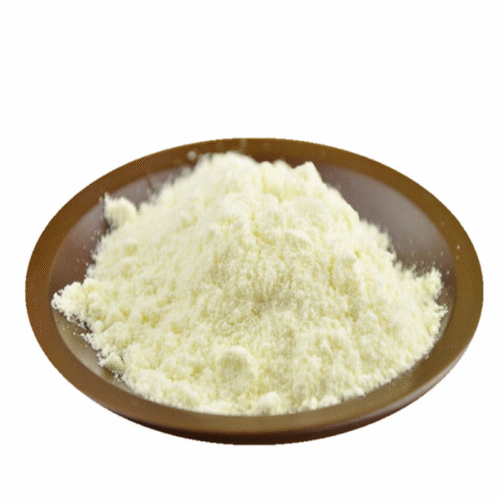 MILK POWDER