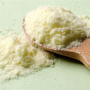 Skimmed Milk Powder