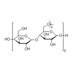 Maltodextrin