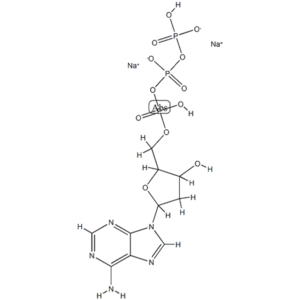 Guar Gum