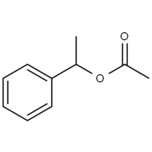 Styralyl Acetate
