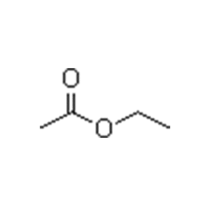 Ethyl acetate