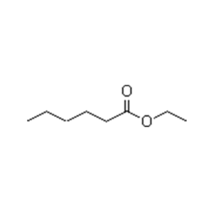 Ethyl Hexanoate