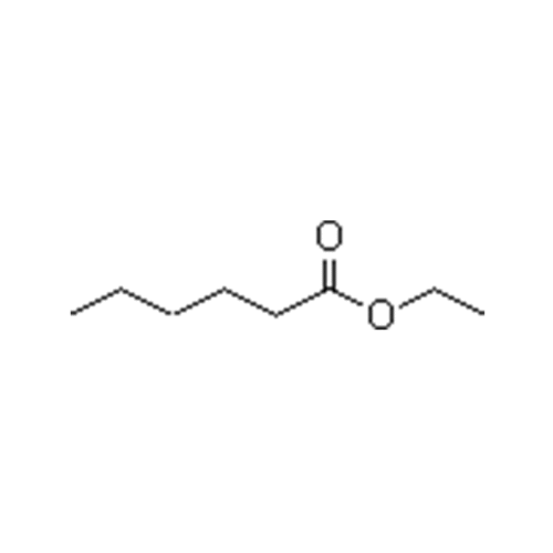 Ethyl Hexanoate