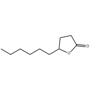 Gamma Decalactone