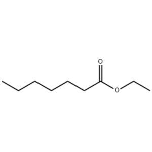 Ethyl Heptanoate