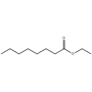 Ethyl Caprylate
