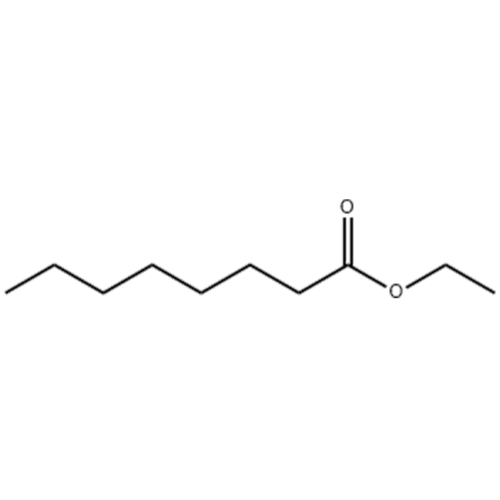 Ethyl Caprylate