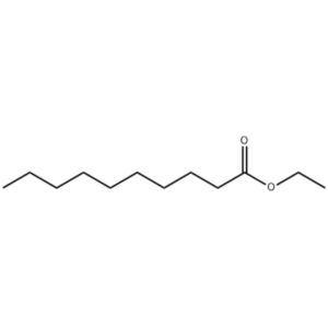 Ethyl Caprate