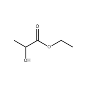 Ethyl Lactate