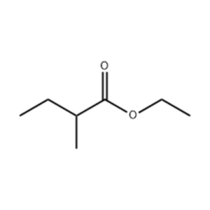 Ethyl 2-Methyl Butyrate