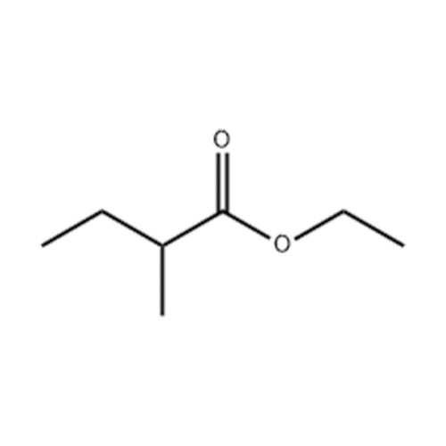 Ethyl 2-Methyl Butyrate