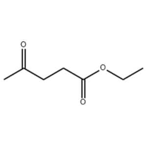 Ethyl Levulinate