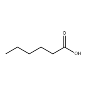 Hexanoic Acid