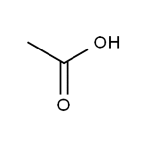 Acetic Acid