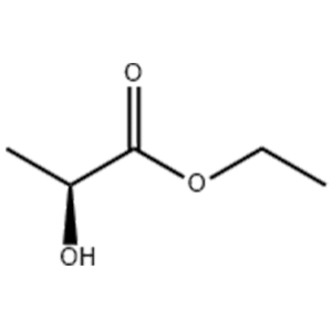 Ethyl L-Lactate