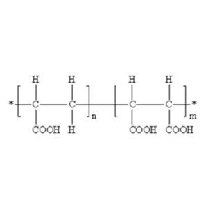 Acrylic Acid-2-Hydroxypropyl Acrylate Copolymer（T-225）