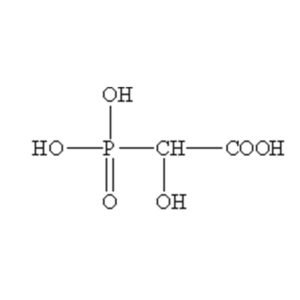 2-Hydroxyphosphonocarboxylic Acid（HPAA）
