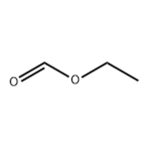 Ethyl Formate