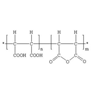 Hydrolyzed Polymaleic Anhydride（HPMA）