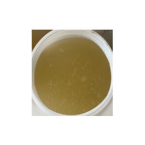 Emulsifier TX-4SA