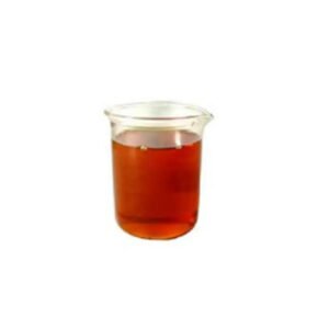 Emulsifier FM