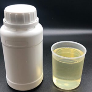 High-Temperature Leveling Agent W