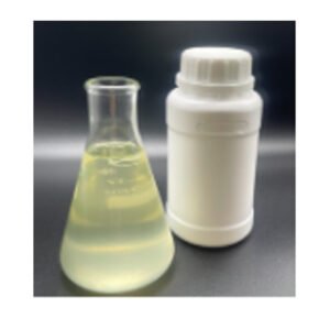 Leveling agent SE (components A and B)