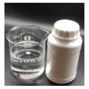 Reactive dye fixing agent HA-F90
