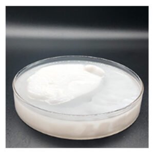 Durability anti fouling/anti-static agent ha-66