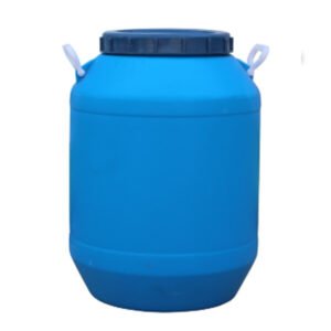 Multi functional dispersing chelating agent HA-AL